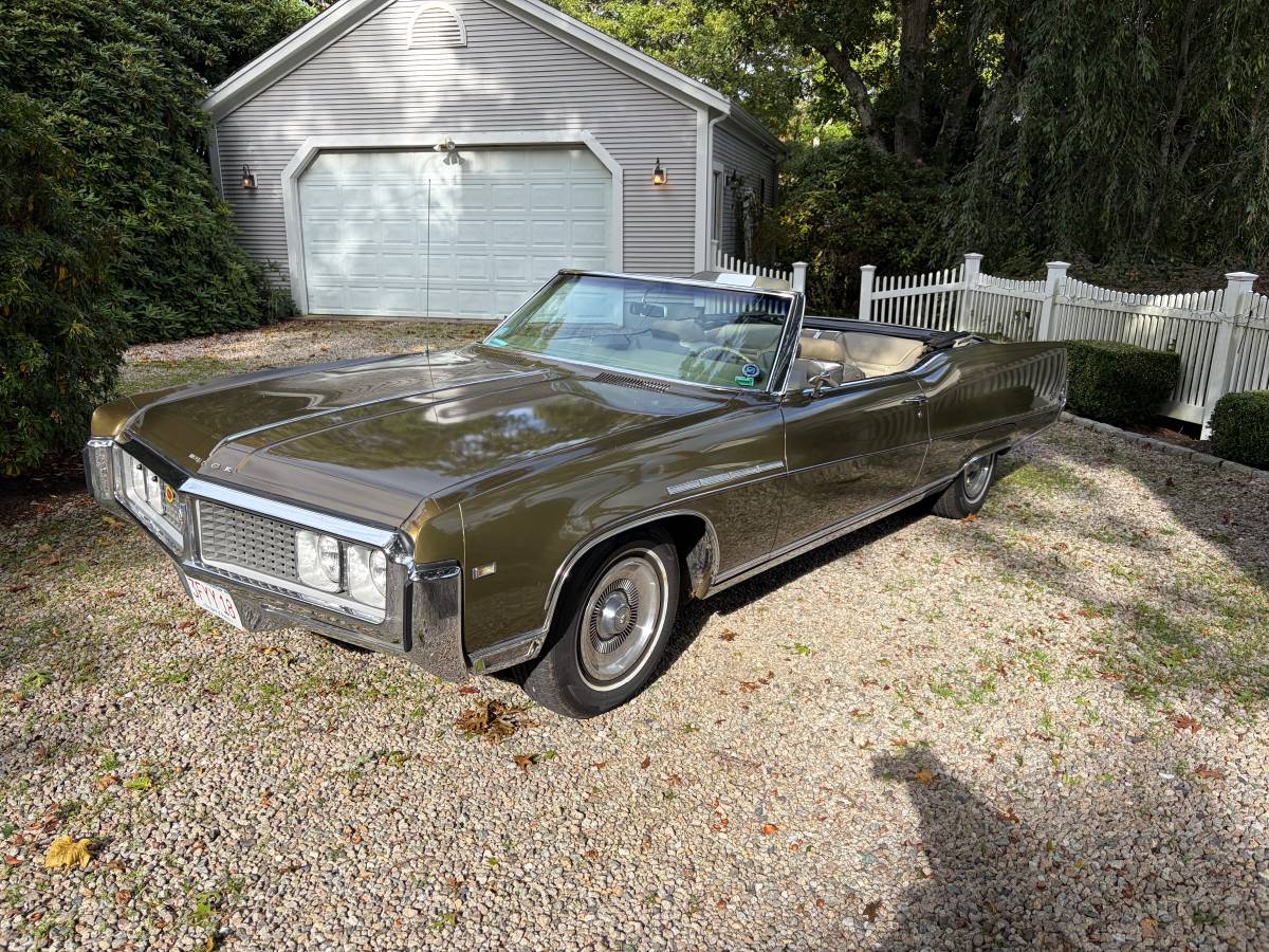 Buick-electra-225-convertible-1969-9