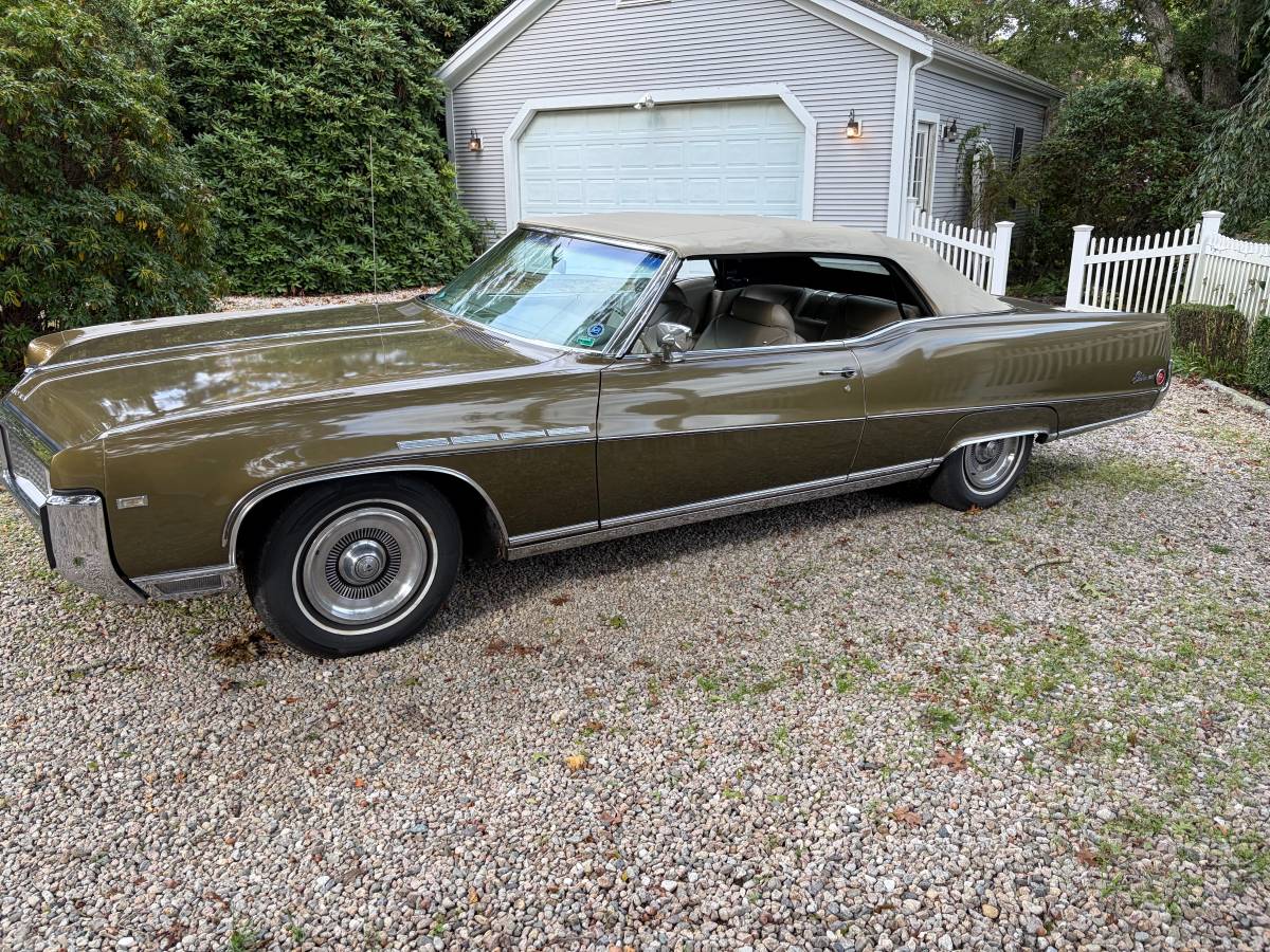 Buick-electra-225-convertible-1969