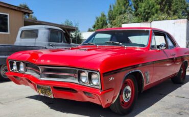 Buick-grand-sport-1967-red-1