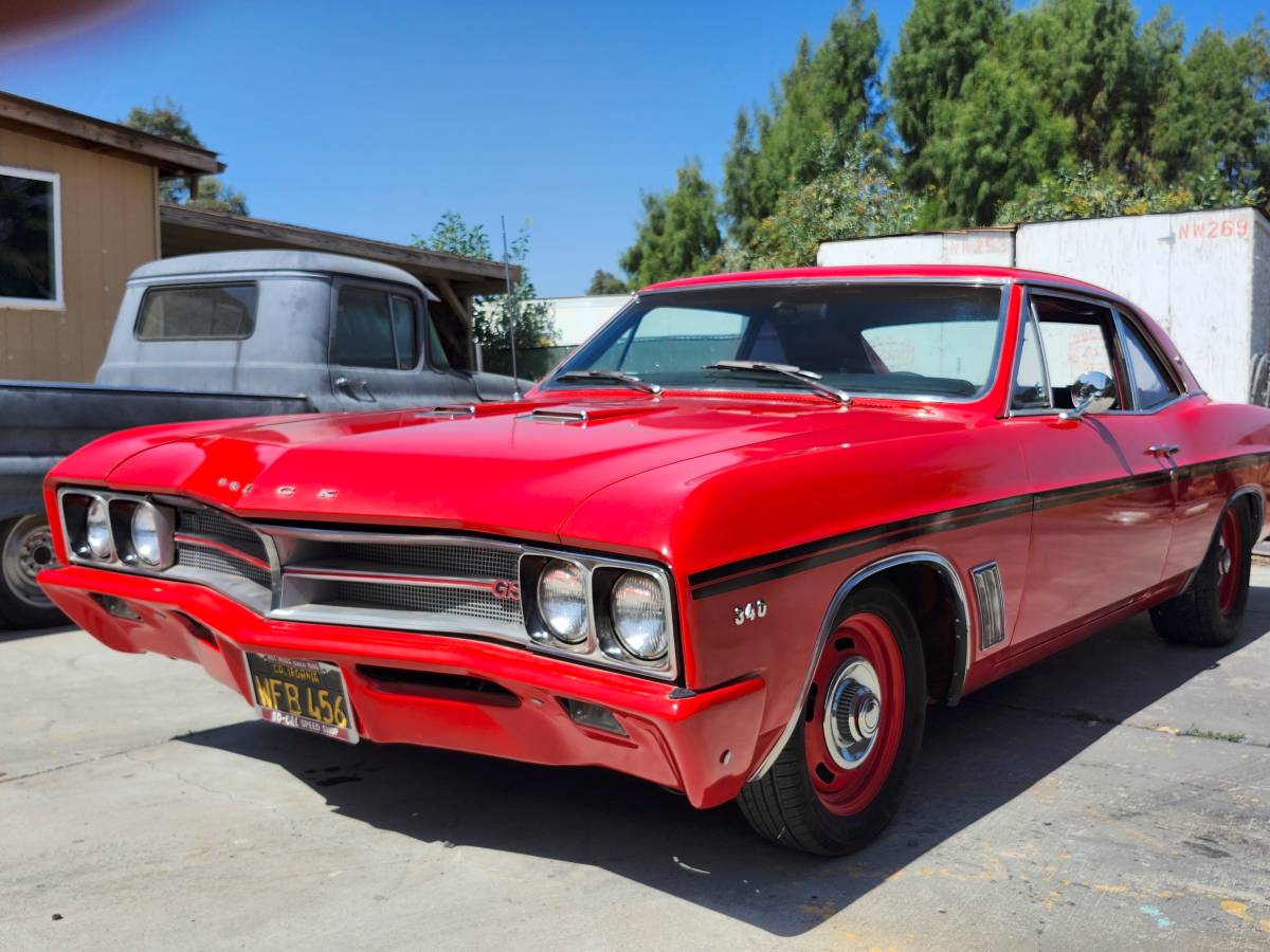 Buick-grand-sport-1967-red-1