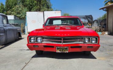 Buick-grand-sport-1967-red-2