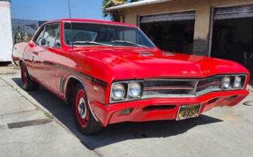 Buick-grand-sport-1967-red-3