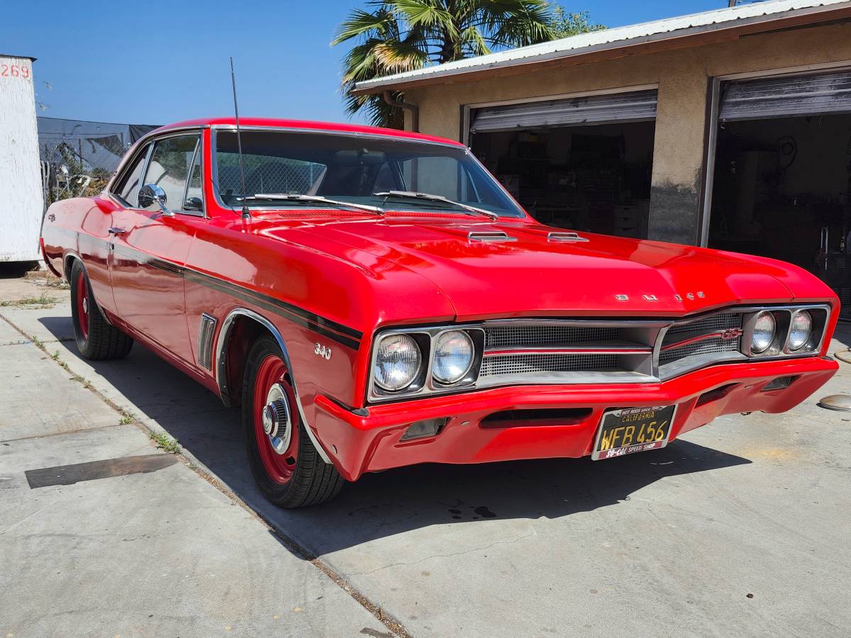 Buick-grand-sport-1967-red-3