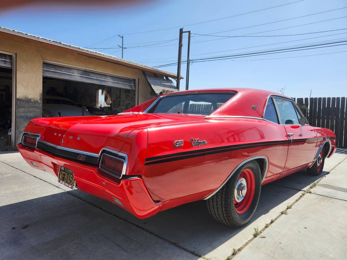 Buick-grand-sport-1967-red-4