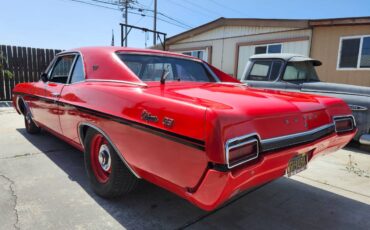 Buick-grand-sport-1967-red-5