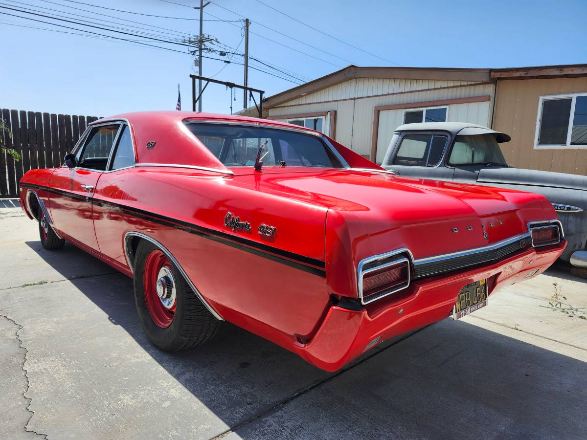 Buick-grand-sport-1967-red-5