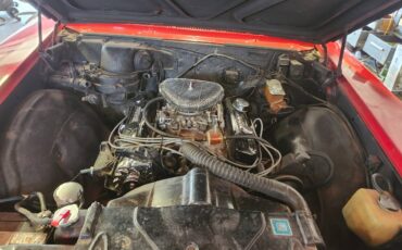 Buick-grand-sport-1967-red-6