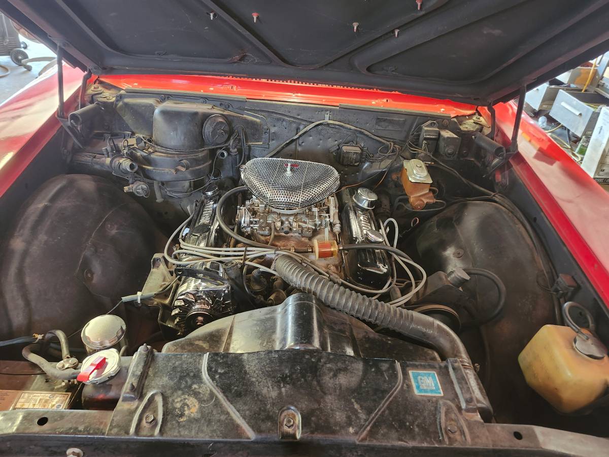 Buick-grand-sport-1967-red-6