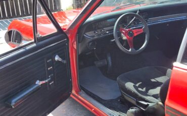Buick-grand-sport-1967-red-7