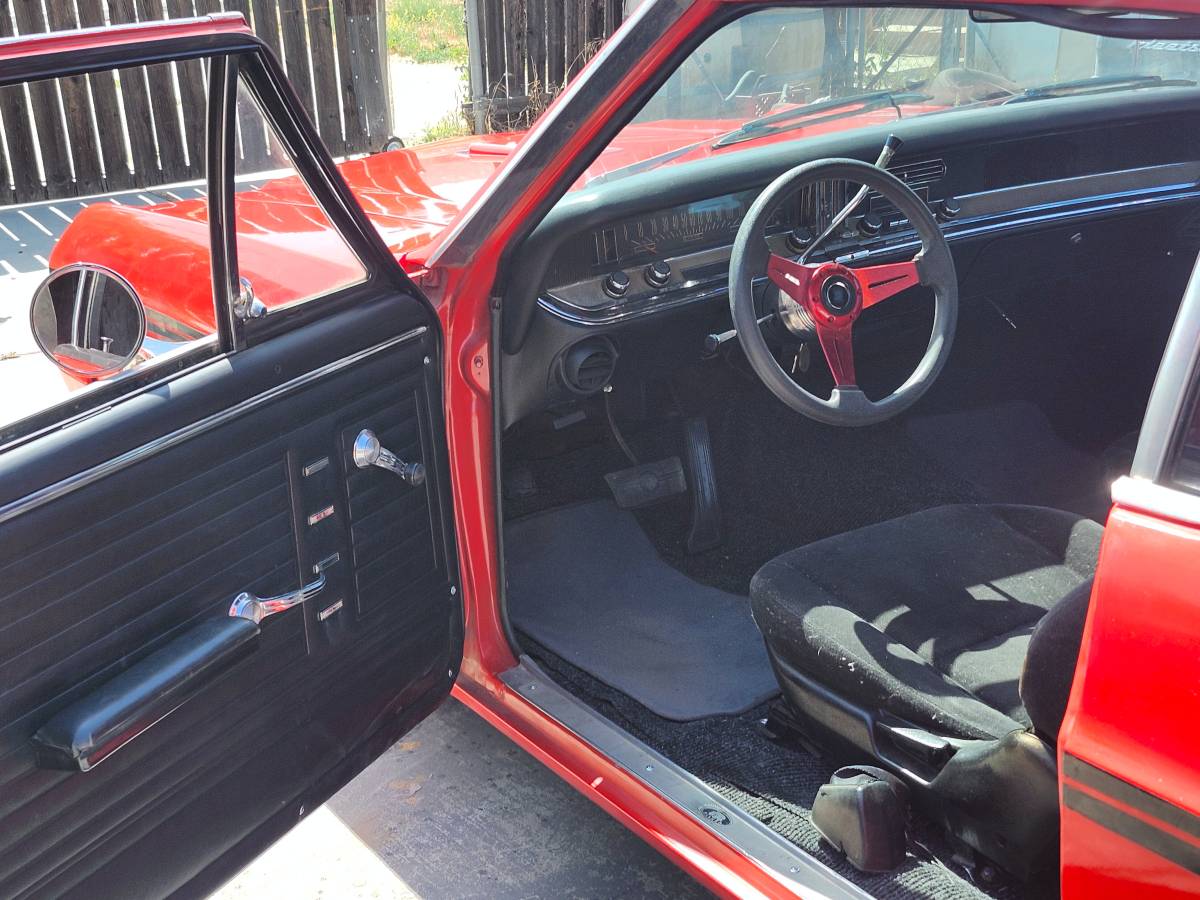 Buick-grand-sport-1967-red-7