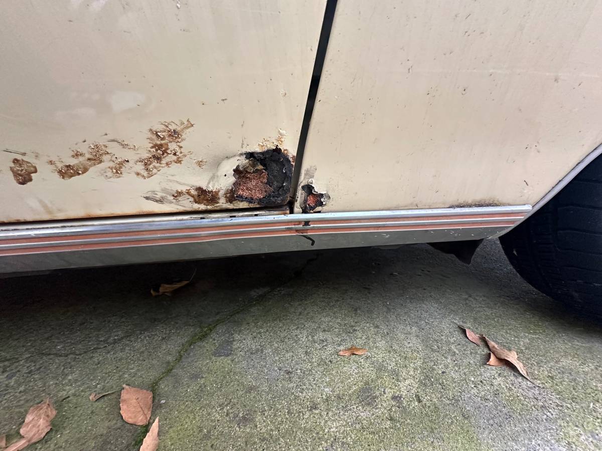 Buick-grand-sport-1970-yellow-1