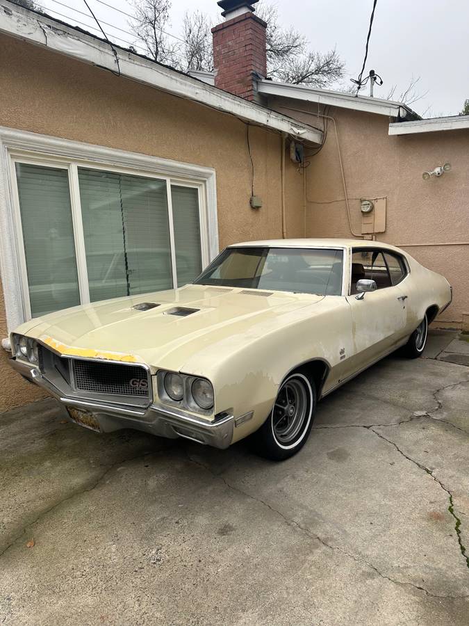 Buick-grand-sport-1970-yellow-12