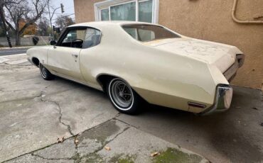 Buick-grand-sport-1970-yellow-16