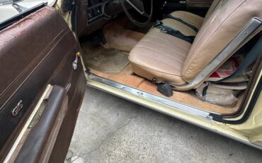 Buick-grand-sport-1970-yellow-17