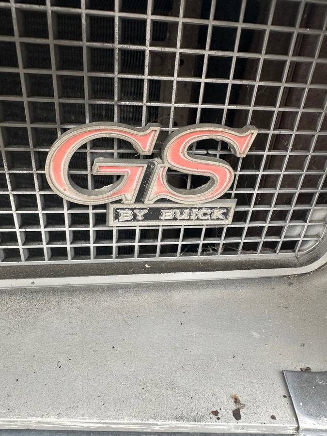 Buick-grand-sport-1970-yellow-20