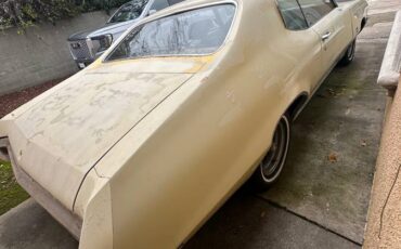 Buick-grand-sport-1970-yellow-21