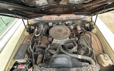 Buick-grand-sport-1970-yellow-31