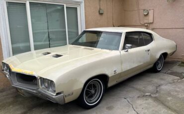Buick-grand-sport-1970-yellow