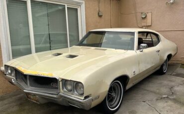 Buick-grand-sport-1970-yellow
