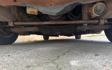 Buick-grand-sport-1970-yellow-4