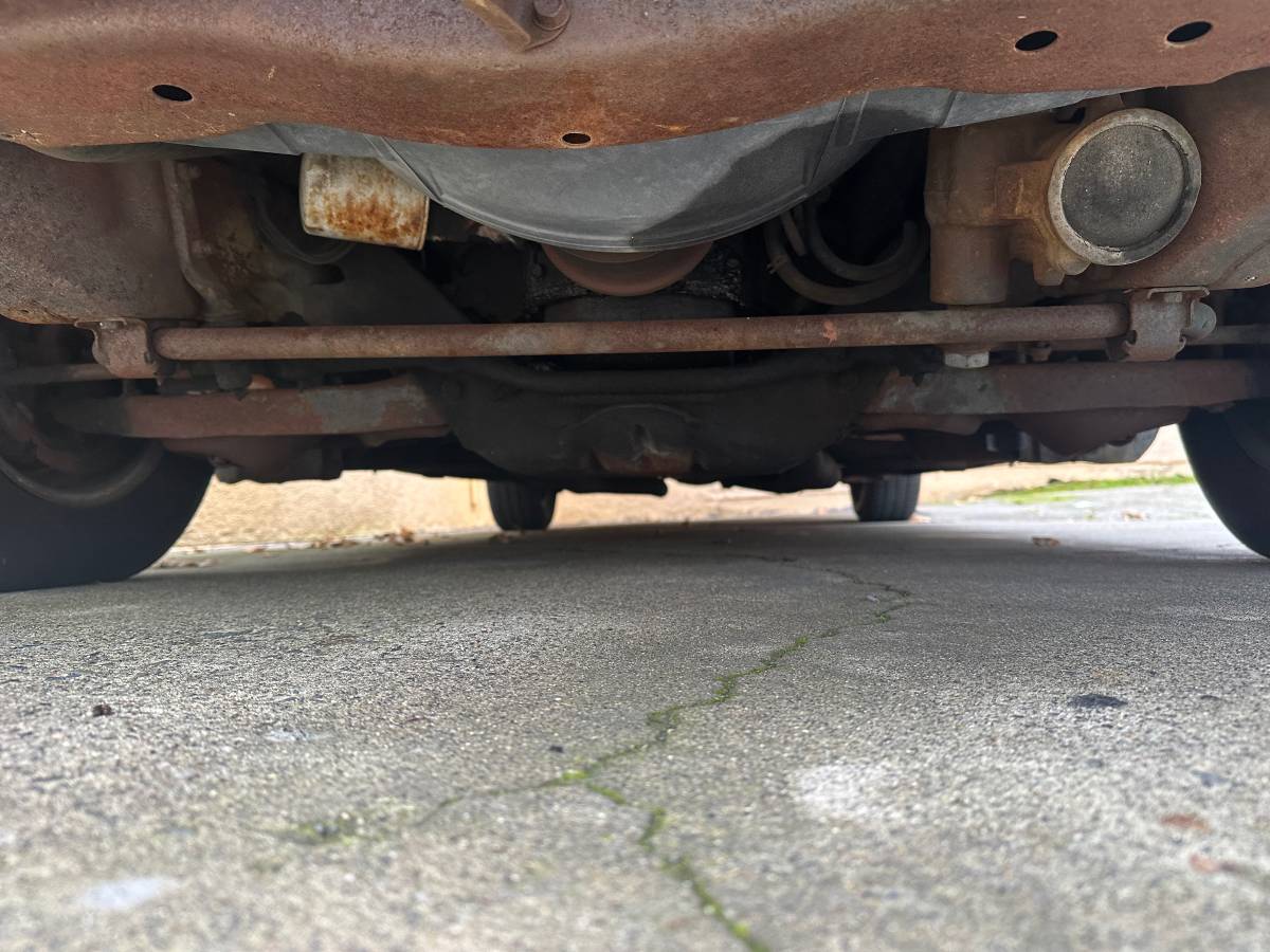 Buick-grand-sport-1970-yellow-4