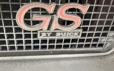 Buick-grand-sport-1970-yellow-5