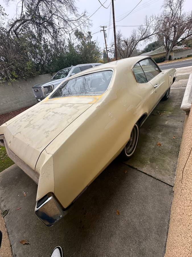 Buick-grand-sport-1970-yellow-6