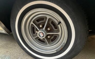 Buick-grand-sport-1970-yellow-7