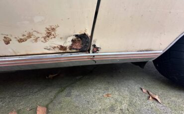 Buick-grand-sport-1970-yellow-7