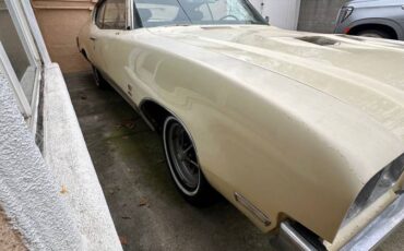 Buick-grand-sport-1970-yellow-9