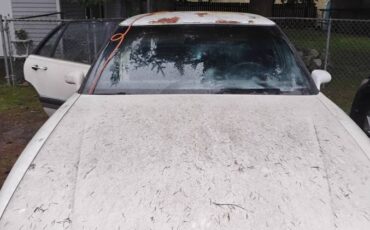 Buick-la-sabre-1992-white-1