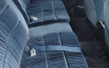 Buick-la-sabre-1992-white-3