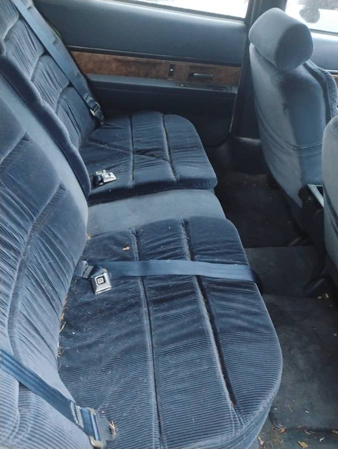 Buick-la-sabre-1992-white-3