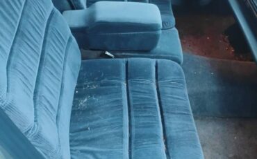 Buick-la-sabre-1992-white-6