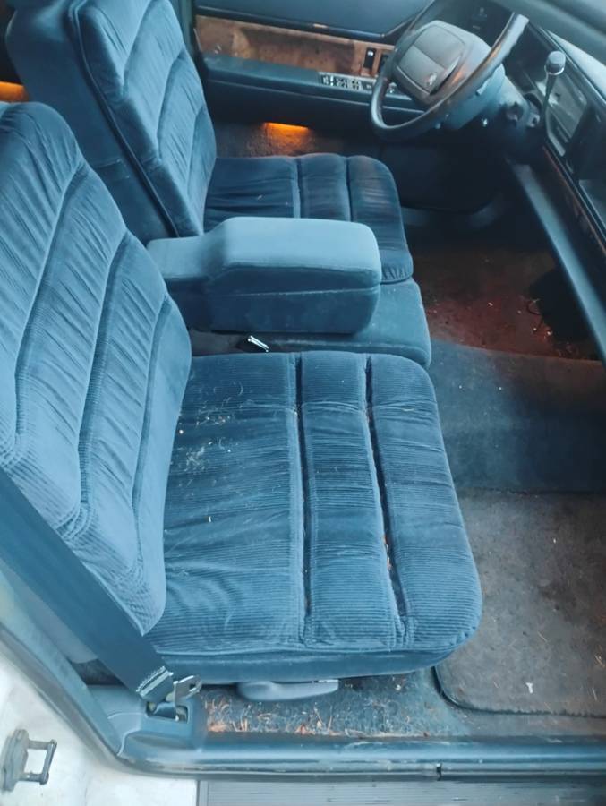 Buick-la-sabre-1992-white-6