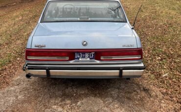 Buick-lasbre-1990-blue-2