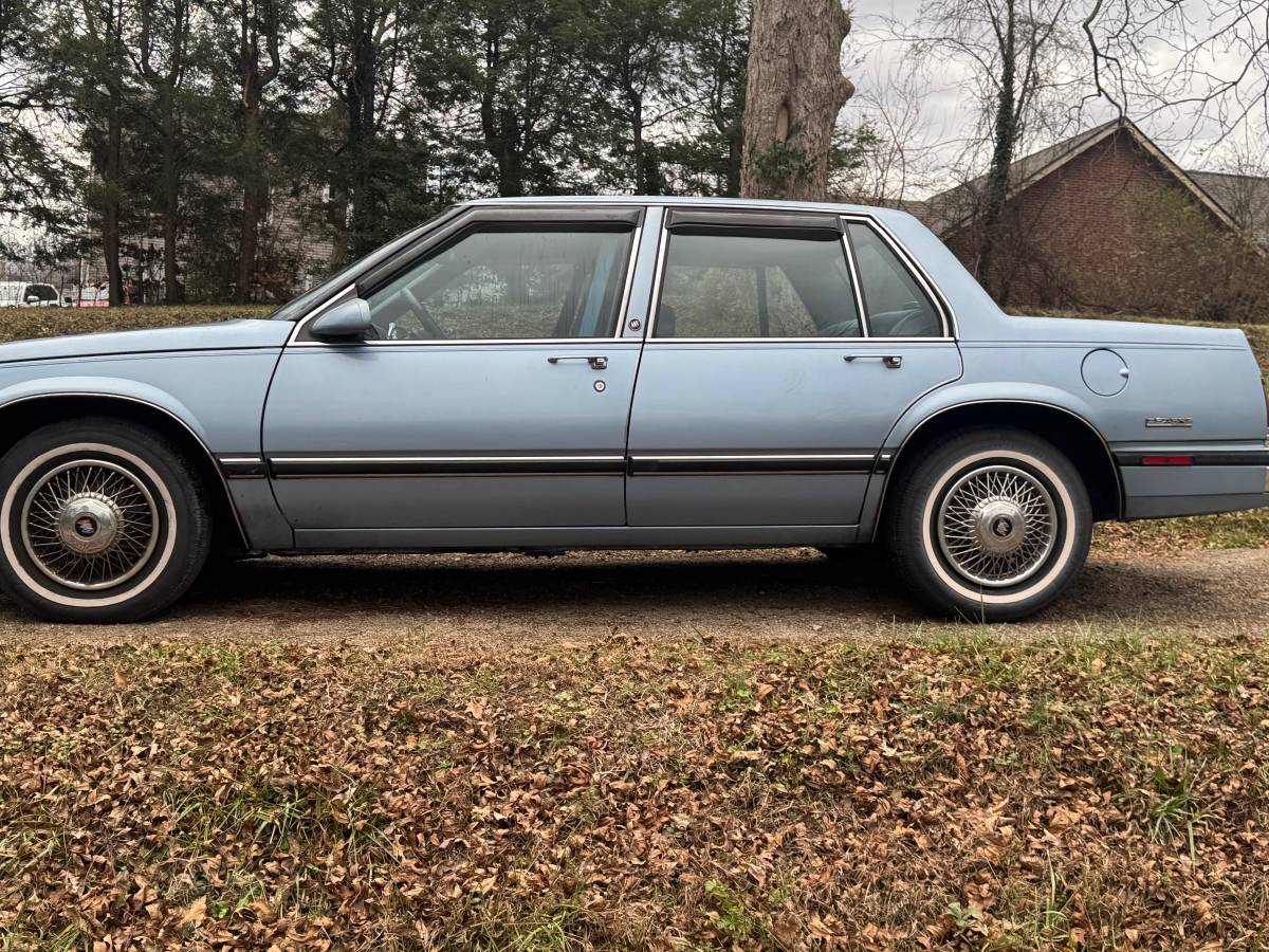 Buick-lasbre-1990-blue-3