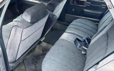 Buick-lasbre-1990-blue