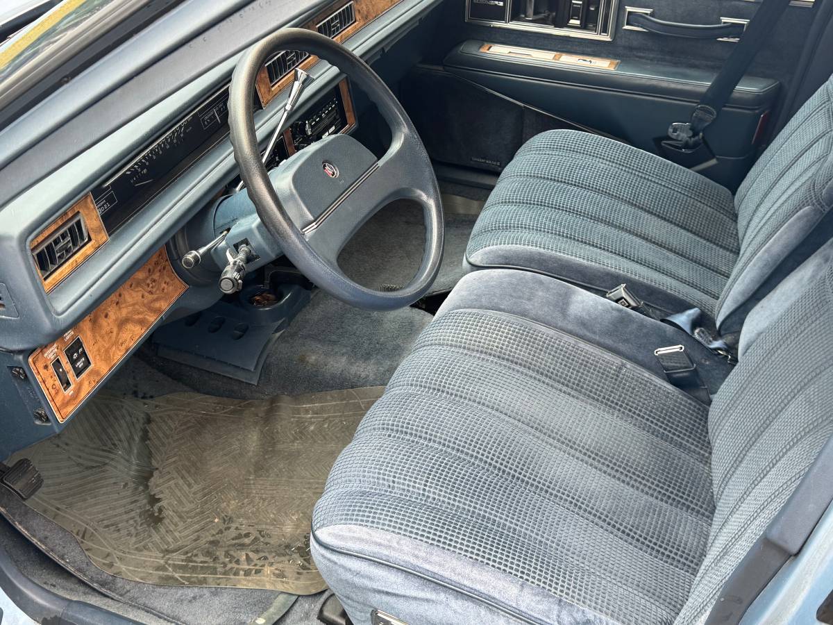 Buick-lasbre-1990-blue-4