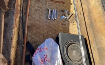 Buick-lesabre-1963-custom-1