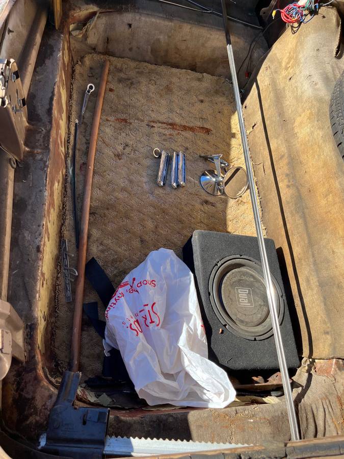 Buick-lesabre-1963-custom-1