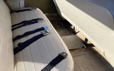 Buick-lesabre-1963-custom-10