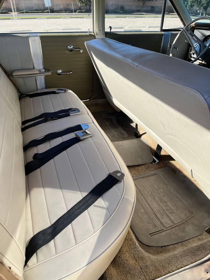 Buick-lesabre-1963-custom-10