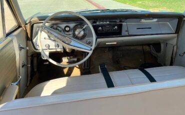 Buick-lesabre-1963-custom-11