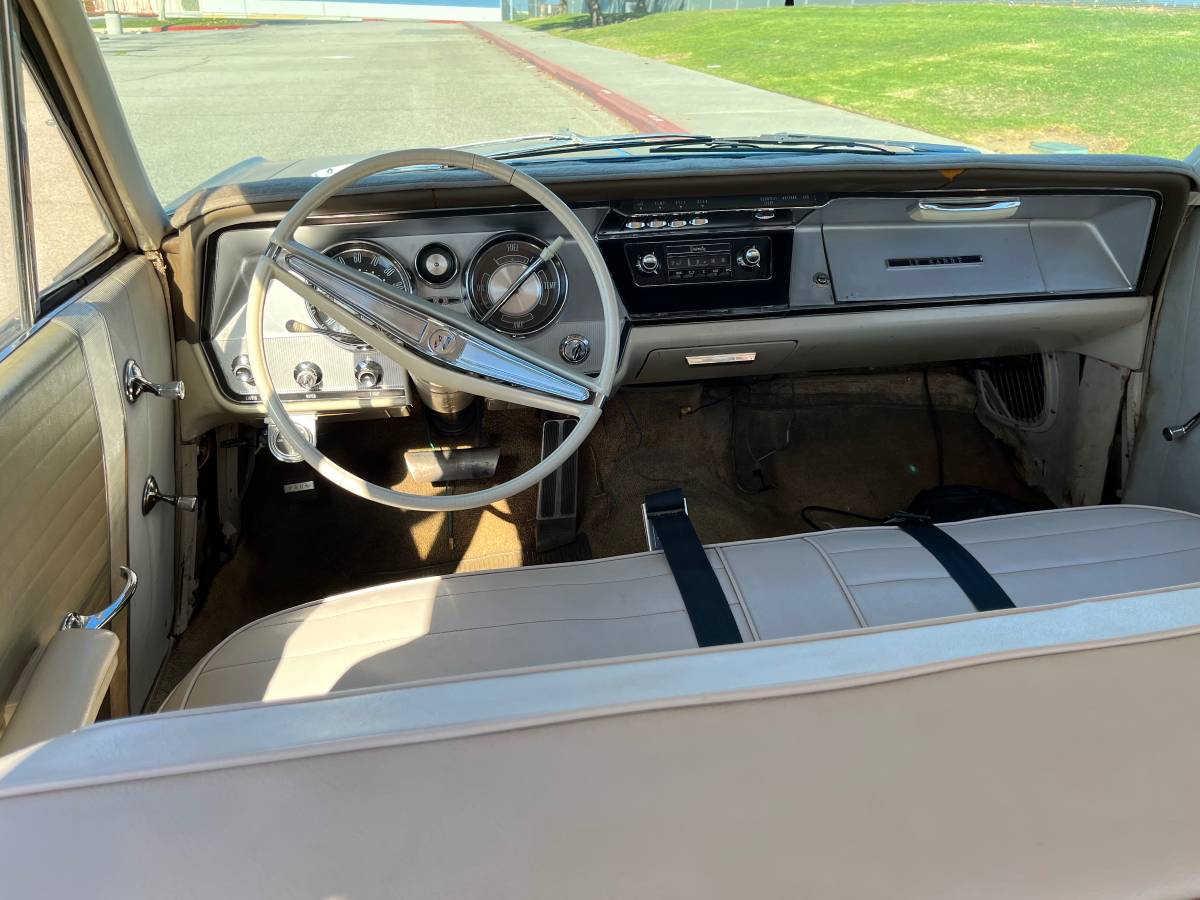 Buick-lesabre-1963-custom-11