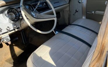 Buick-lesabre-1963-custom-12