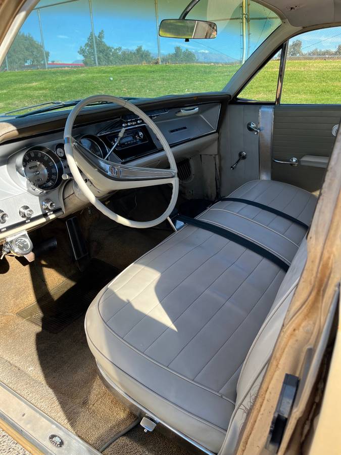 Buick-lesabre-1963-custom-12