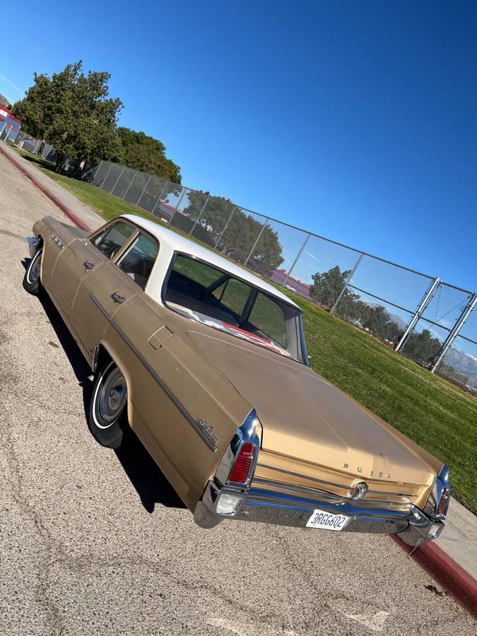 Buick-lesabre-1963-custom-13