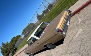Buick-lesabre-1963-custom-14
