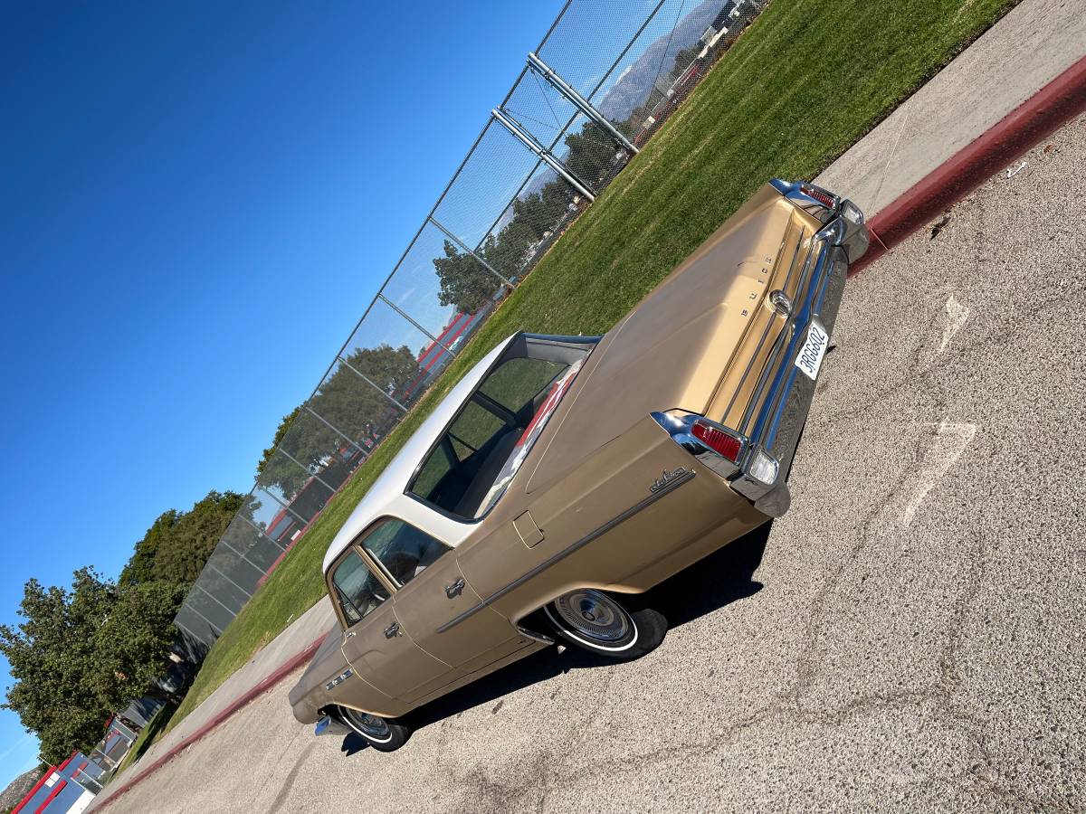 Buick-lesabre-1963-custom-14